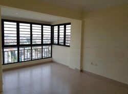 Laguna Park (D15), Apartment #438827981